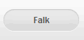 Falk