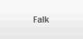 Falk