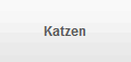 Katzen