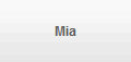 Mia