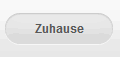 Zuhause