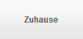 Zuhause