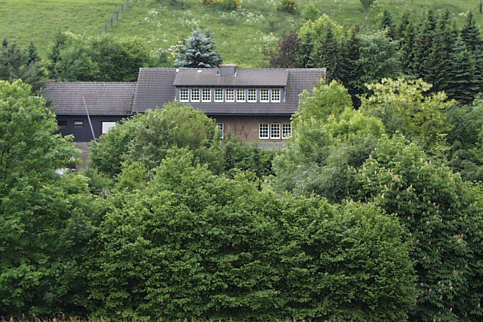 zuhause03